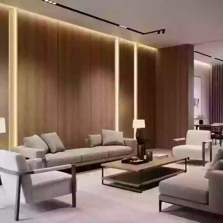 wall-decor-uae-luxury-wallpapers-big-0