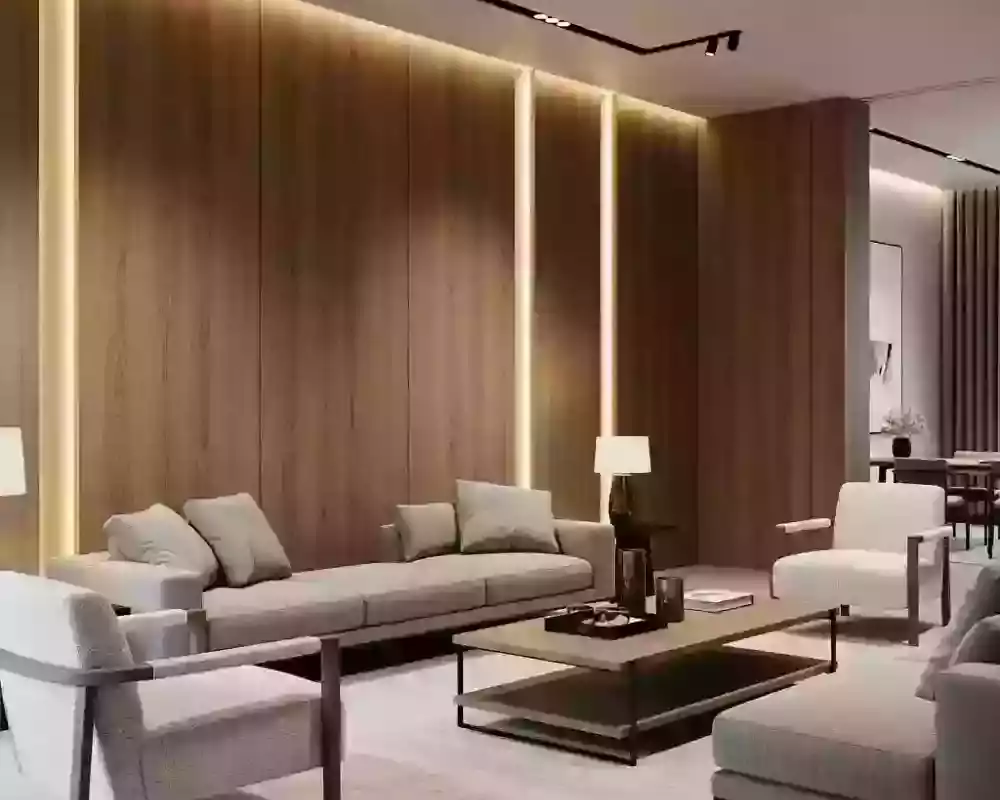 wall-decor-uae-luxury-wallpapers
