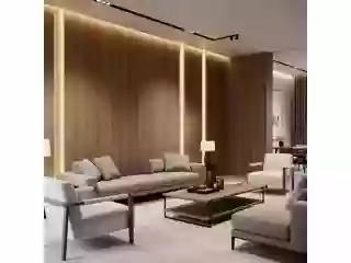 wall-decor-uae-luxury-wallpapers-small-0