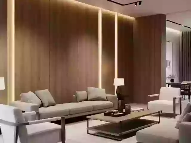 wall-decor-uae-luxury-wallpapers