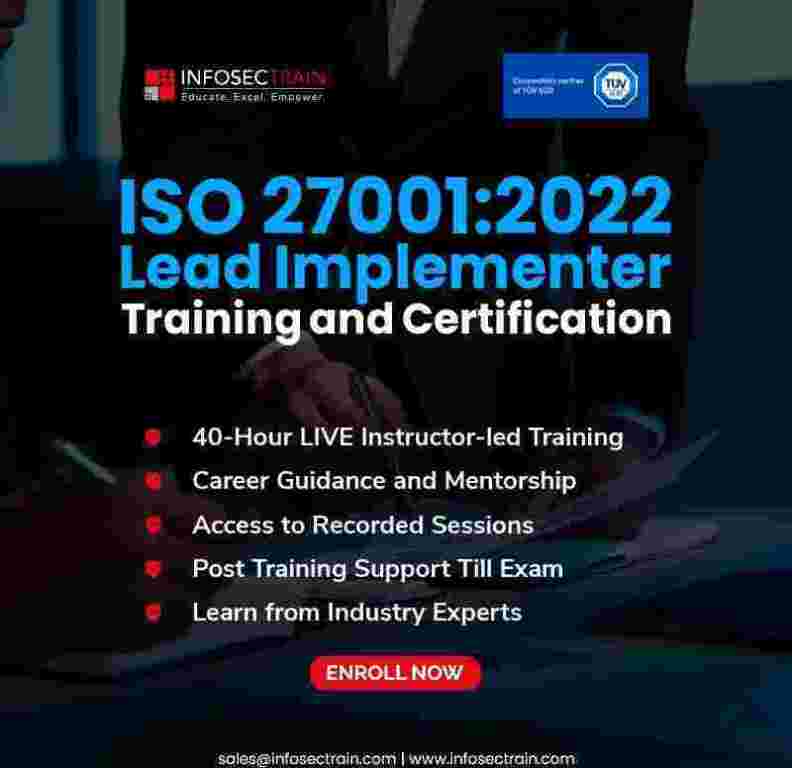 iso-27001-li-certification-big-0
