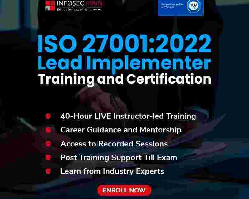 iso-27001-li-certification