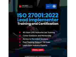 iso-27001-li-certification-small-0