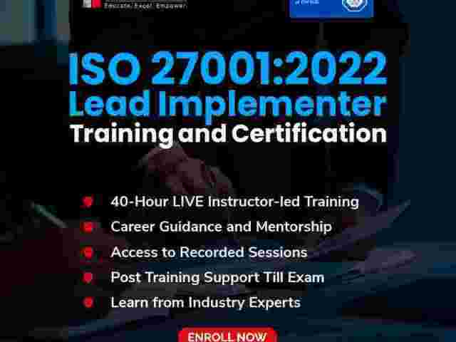 iso-27001-li-certification