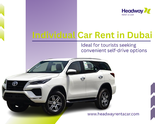 individual-car-leasing-dubai-for-everyday-driving-needs