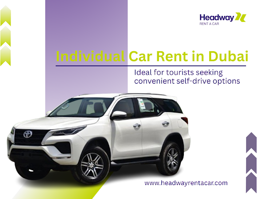 individual-car-leasing-dubai-for-everyday-driving-needs-big-0