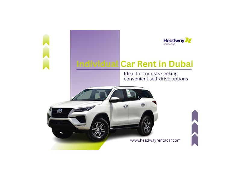 individual-car-leasing-dubai-for-everyday-driving-needs-small-0