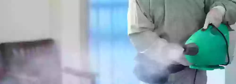 deep-cleaning-company-dubai-judux-hygiene-experts-big-0