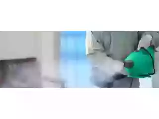 deep-cleaning-company-dubai-judux-hygiene-experts-small-0