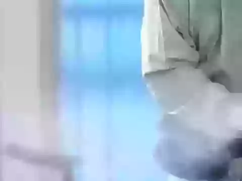 deep-cleaning-company-dubai-judux-hygiene-experts