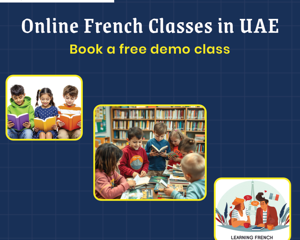 online-french-classes-in-jebel-hafeet