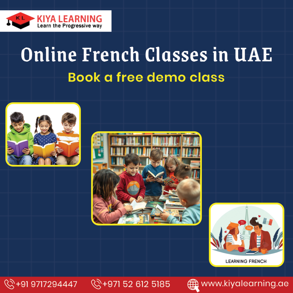 online-french-classes-in-jebel-hafeet-big-0