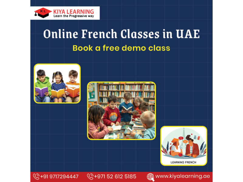 online-french-classes-in-jebel-hafeet-small-0