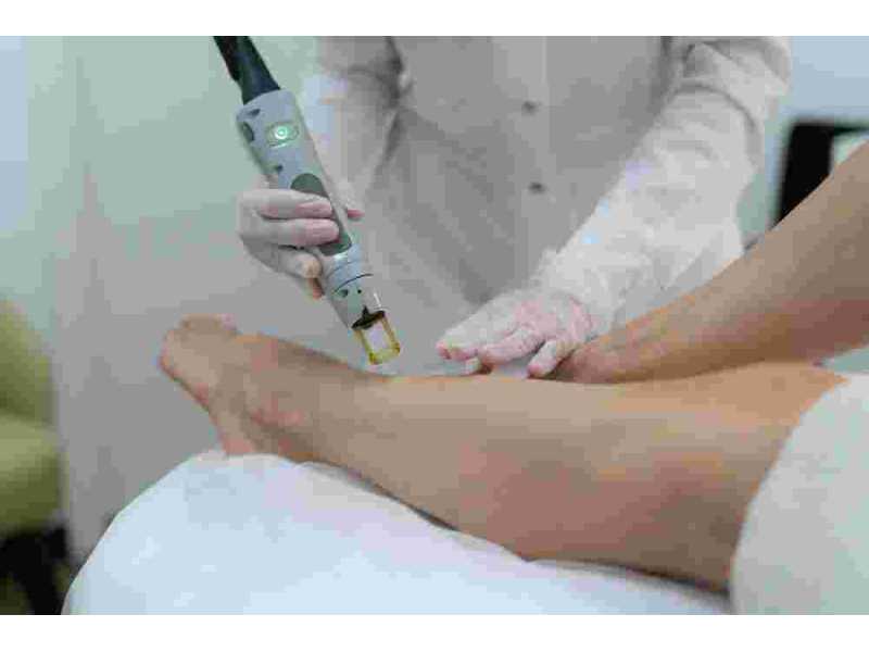 the-best-laser-hair-removal-solutions-for-dark-skin-in-dubai-small-0