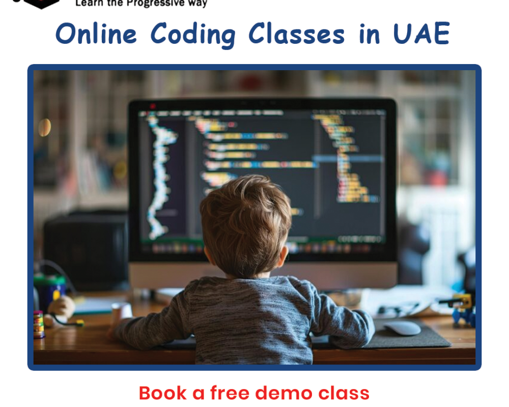 cbse-curriculum-in-dubai