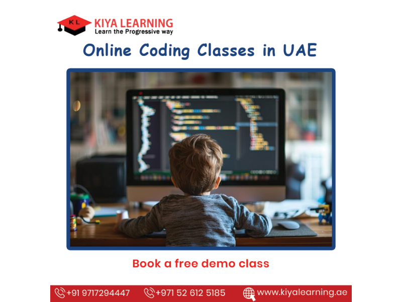 cbse-curriculum-in-dubai-small-0