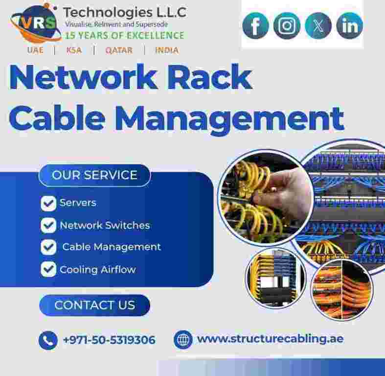 want-reliable-rack-cable-management-for-data-centers-big-0