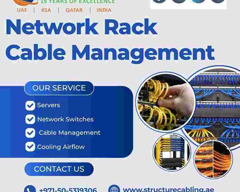 want-reliable-rack-cable-management-for-data-centers