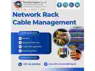 want-reliable-rack-cable-management-for-data-centers-small-0