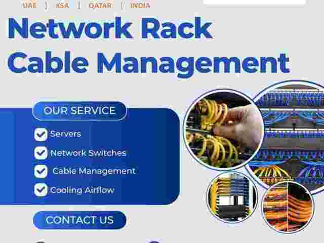 want-reliable-rack-cable-management-for-data-centers