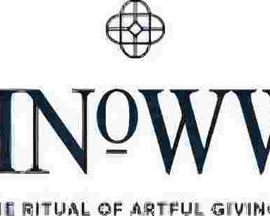 architectural-objects-luxury-gifting-studio-dubai