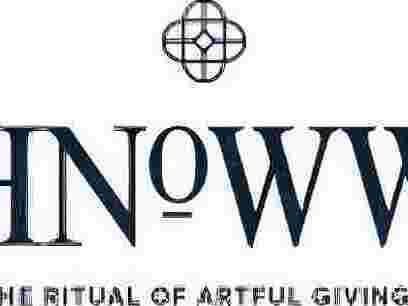 architectural-objects-luxury-gifting-studio-dubai