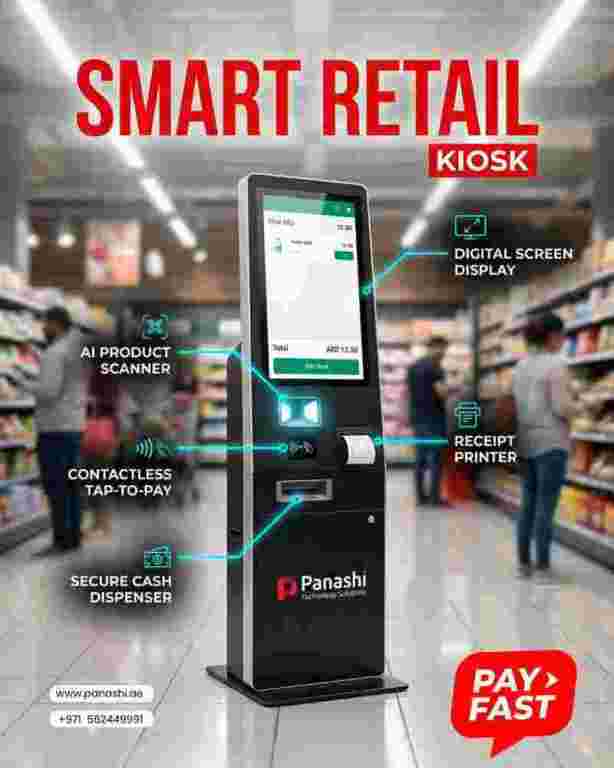 transform-your-business-with-smart-self-service-kiosks-big-1