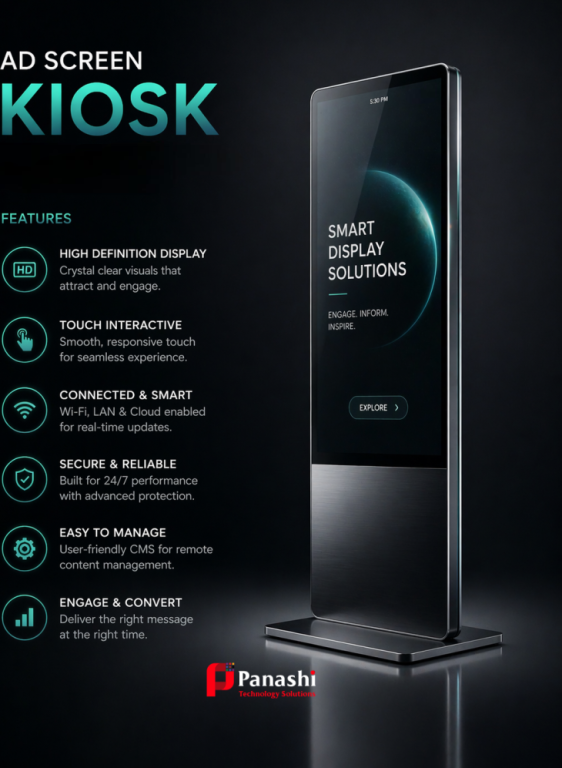 transform-your-business-with-smart-self-service-kiosks-big-0
