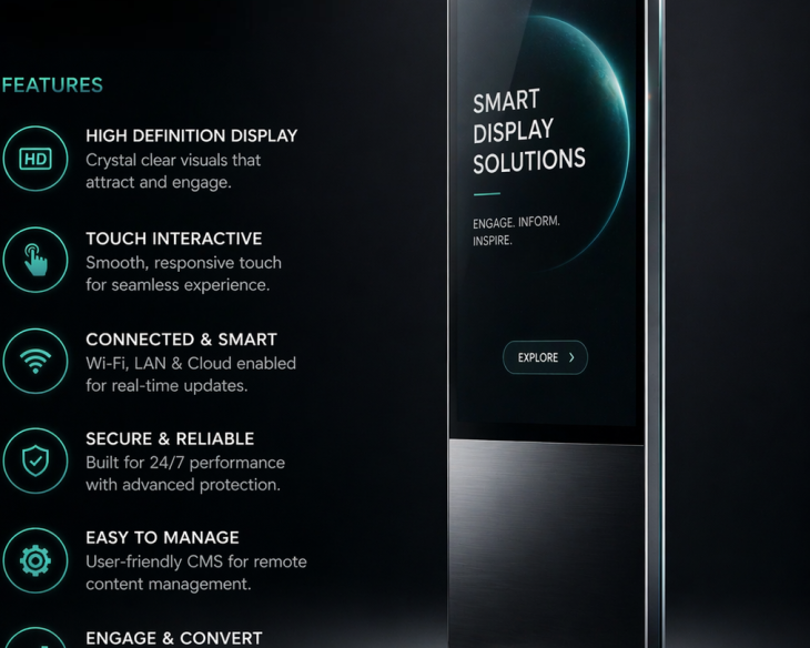 transform-your-business-with-smart-self-service-kiosks