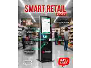 transform-your-business-with-smart-self-service-kiosks-small-1