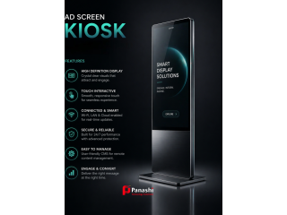 transform-your-business-with-smart-self-service-kiosks-small-0