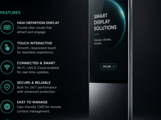 transform-your-business-with-smart-self-service-kiosks