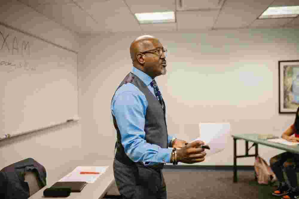 project-management-professional-exam-preparation-program-big-0