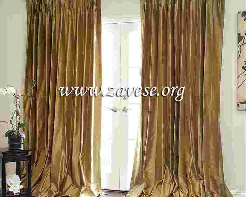 silk-curtains-dubai-luxury-custom-window-solutions