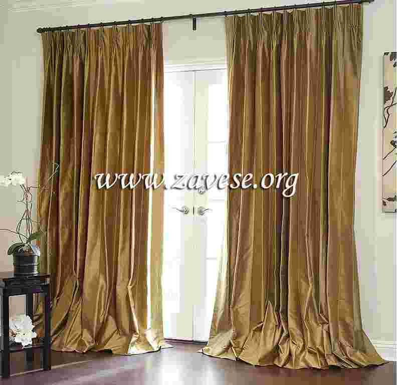 silk-curtains-dubai-luxury-custom-window-solutions-big-0