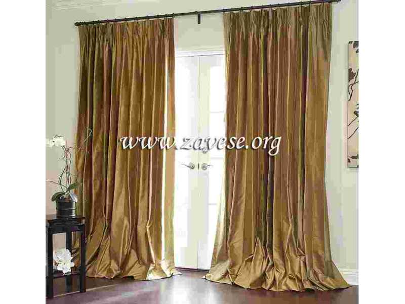 silk-curtains-dubai-luxury-custom-window-solutions-small-0