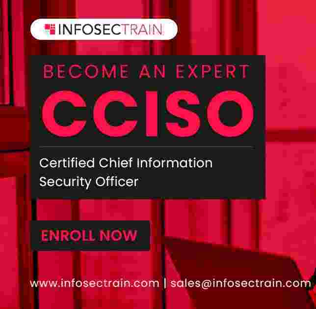 cciso-certification-online-training-big-0