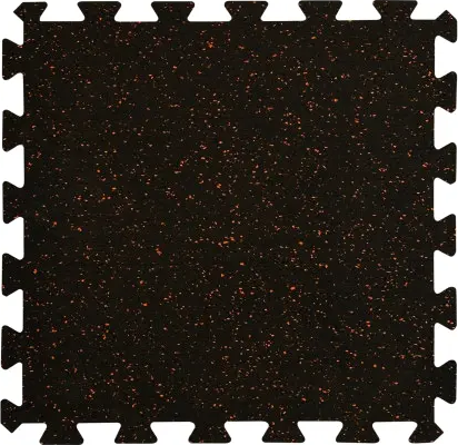 ablution-mats-dubai-anti-slip-wudu-mats-for-mosques-big-0