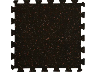 ablution-mats-dubai-anti-slip-wudu-mats-for-mosques-small-0