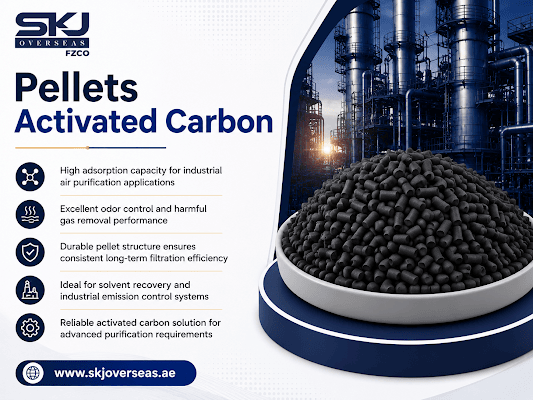 reliable-pellets-activated-carbon-products-for-air-purification-big-0