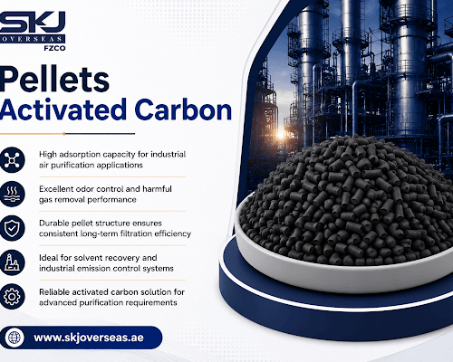 reliable-pellets-activated-carbon-products-for-air-purification
