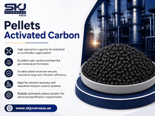reliable-pellets-activated-carbon-products-for-air-purification-small-0