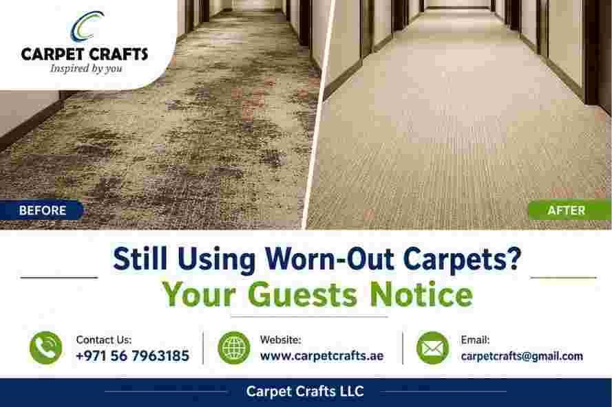 still-using-worn-out-carpets-your-guests-notice-big-0