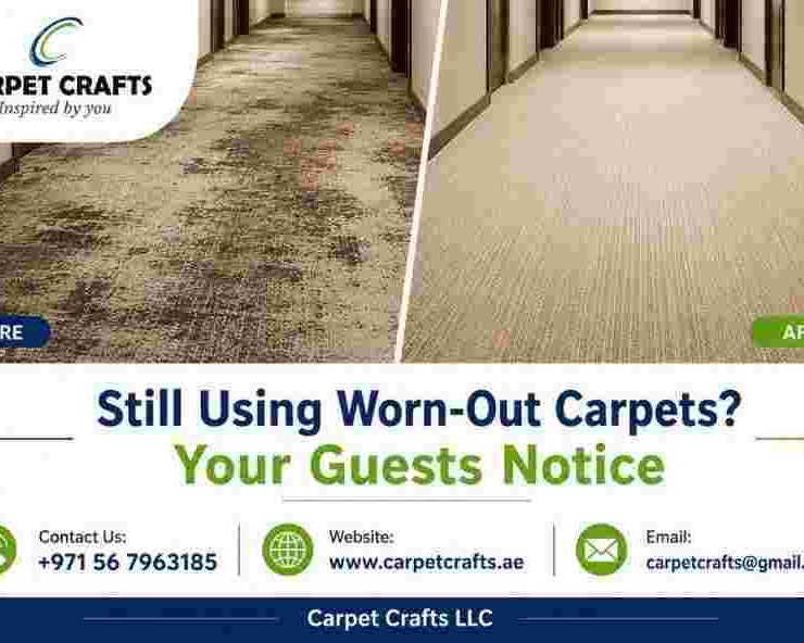 still-using-worn-out-carpets-your-guests-notice