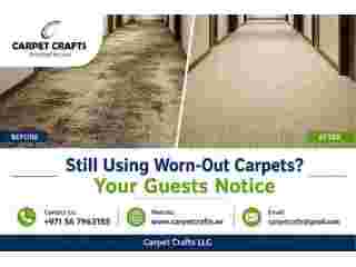 still-using-worn-out-carpets-your-guests-notice-small-0