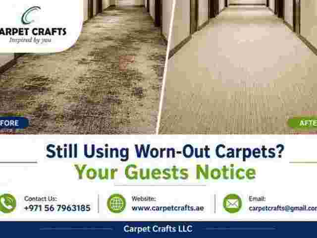 still-using-worn-out-carpets-your-guests-notice