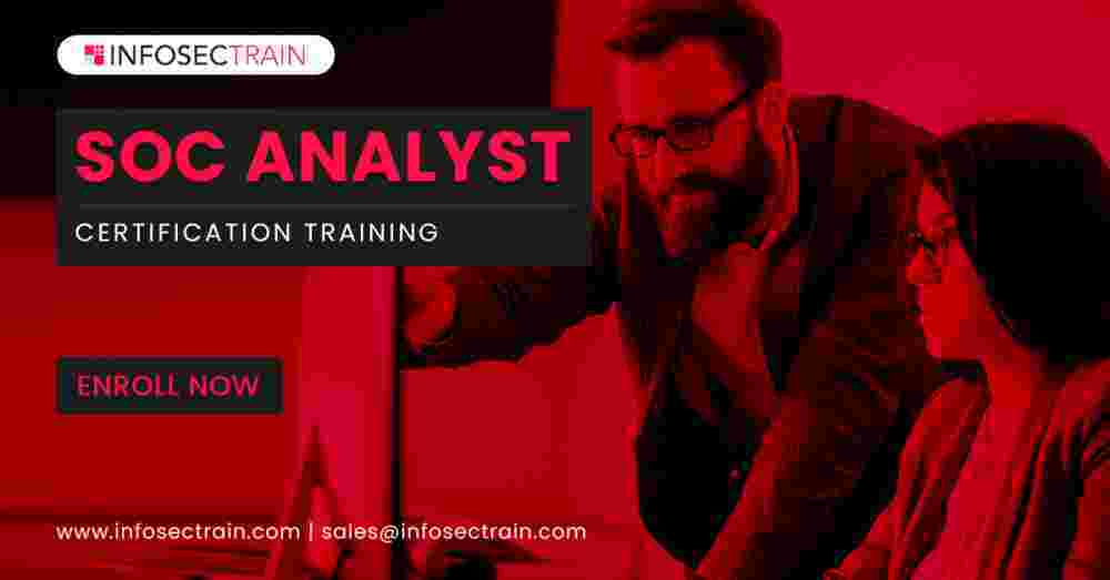 professional-soc-analyst-certification-big-0