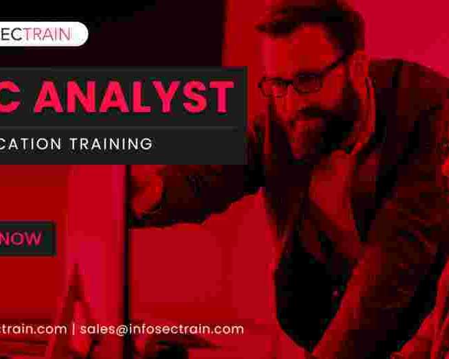 professional-soc-analyst-certification