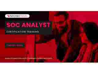 professional-soc-analyst-certification-small-0