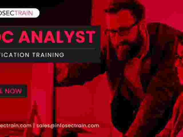 professional-soc-analyst-certification
